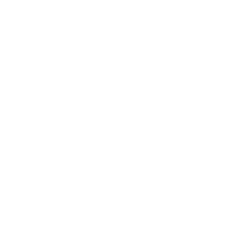 Obsessive Logo