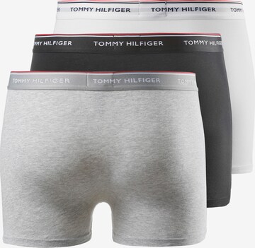 Tommy Hilfiger Underwear Regular Боксерки в пъстро