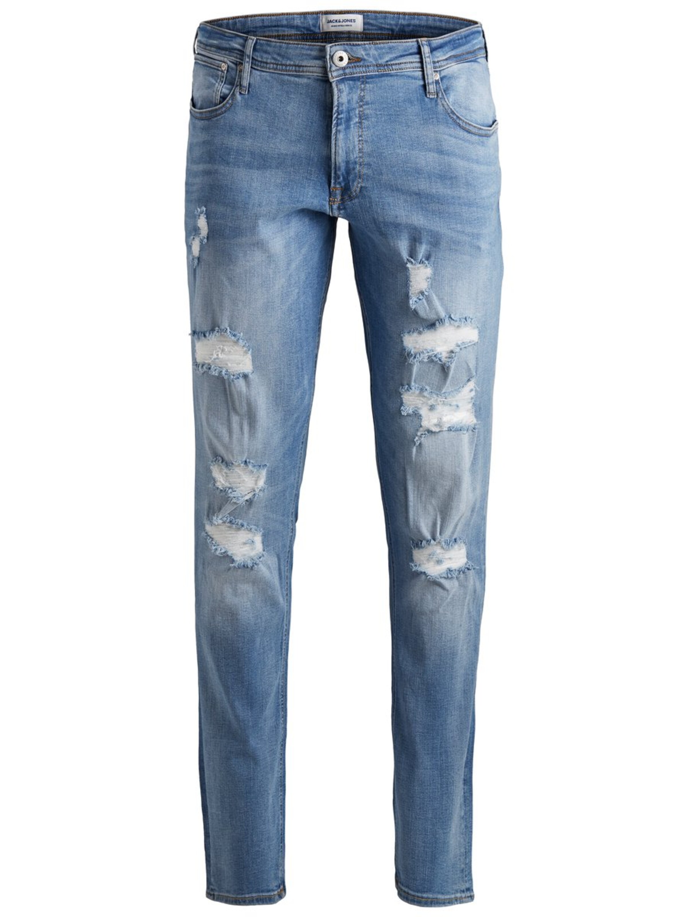 liam original am 502 skinny fit jeans