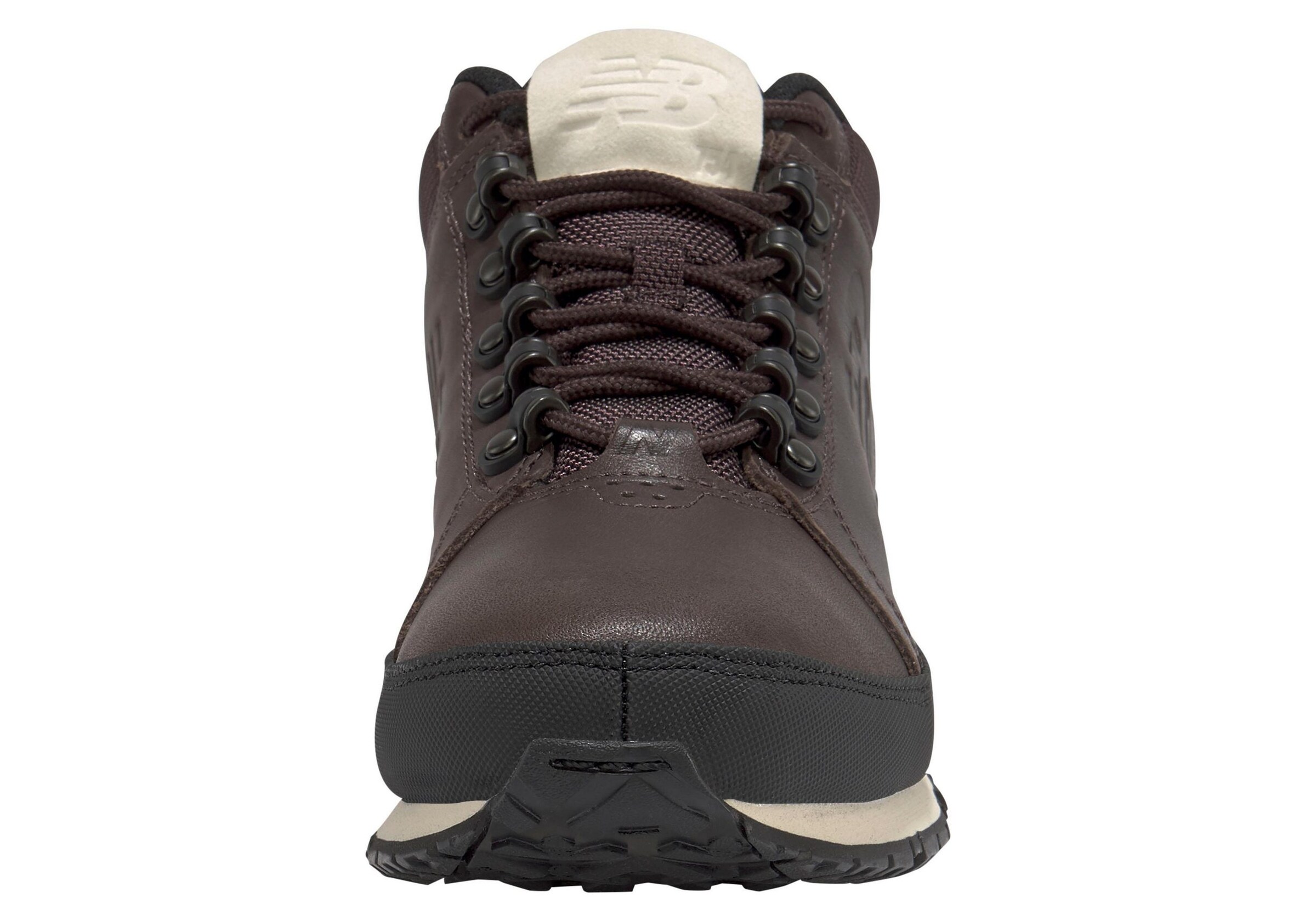 new balance Boots in Bruin