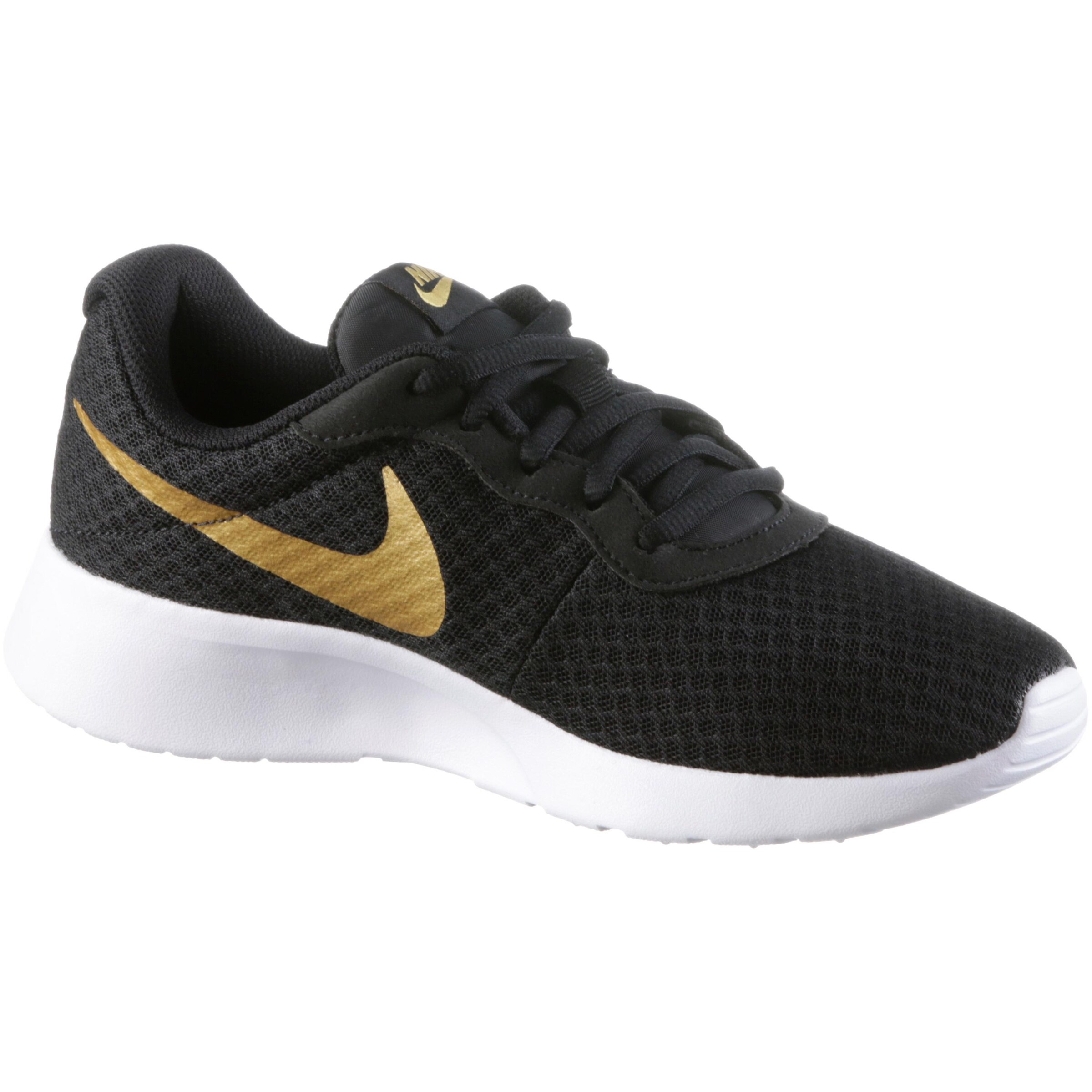 nike mercurialx proximo tf