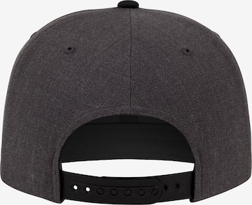 Flexfit Cap in Grey