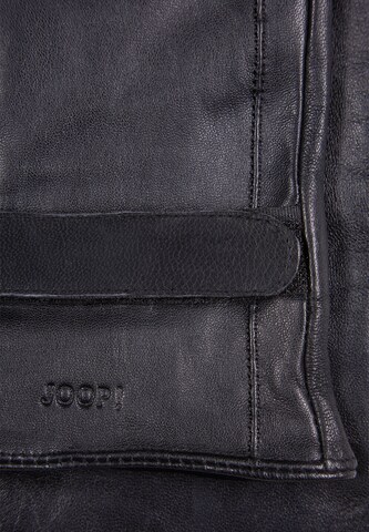 Gants JOOP! en noir