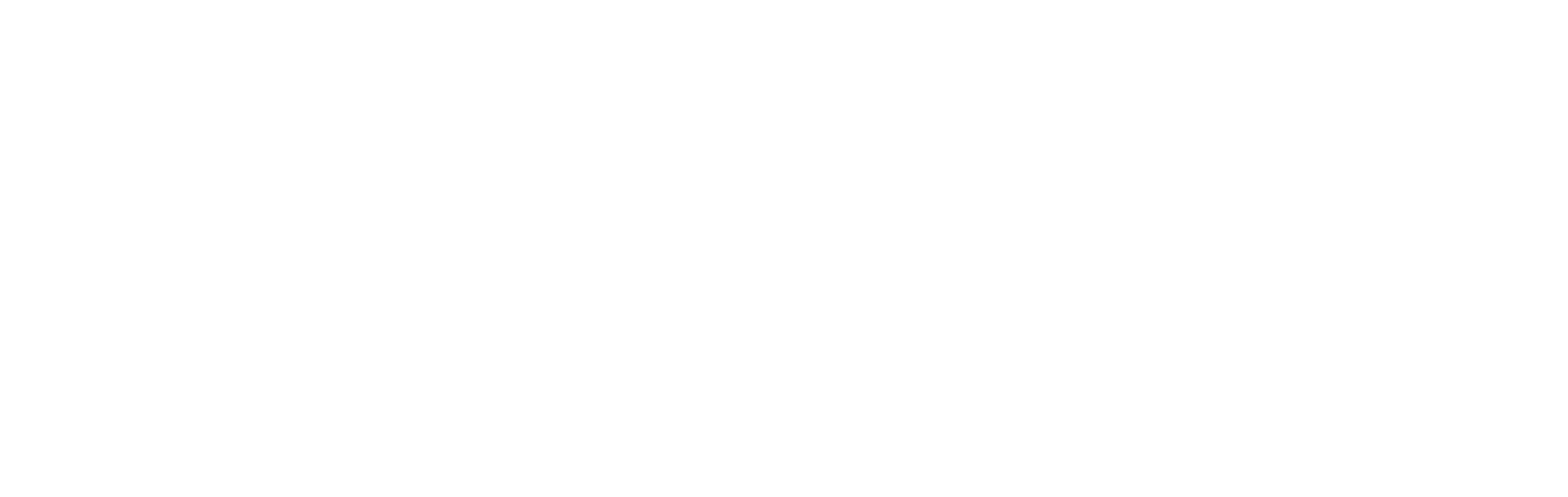 Y.A.S Logo