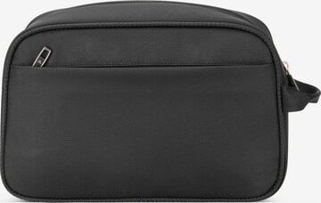 Roncato Toiletry Bag in Black