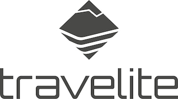TRAVELITE