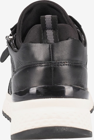 MARCO TOZZI Sneakers in Black