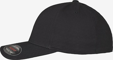 Flexfit Cap in Black