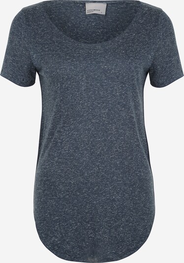 VERO MODA Shirt 'Lua' in de kleur Blauw, Productweergave
