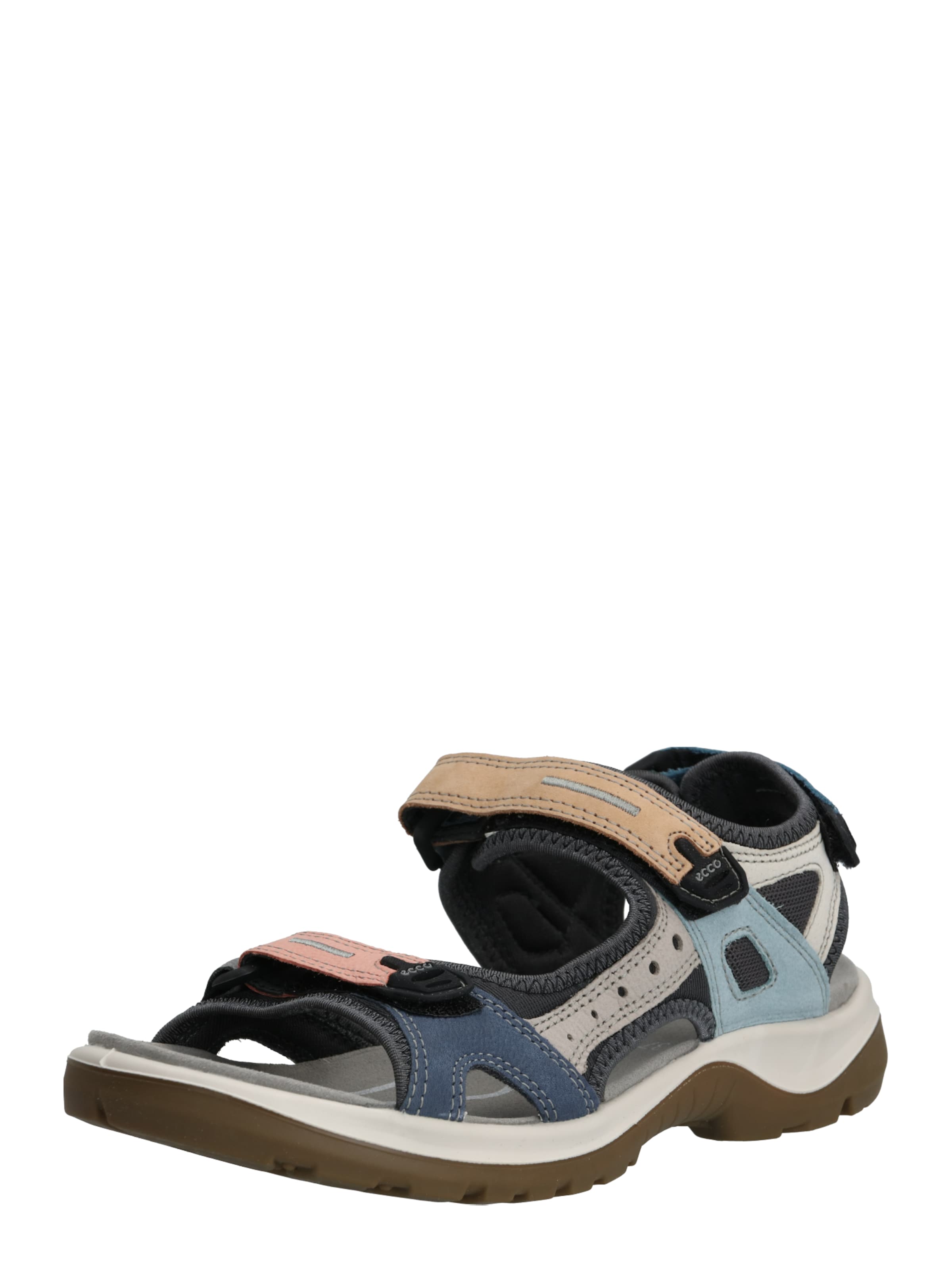 eccosandals