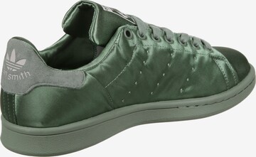ADIDAS ORIGINALS Sneakers 'Stan Smith W' in Green