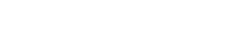 zero Logo