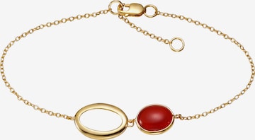 Jamelli Armband in Gold: predná strana