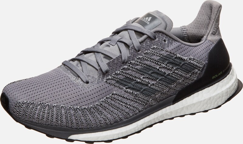adidas SOLAR BOOST 19 Laufschuhe Herren core black im Online Shop von SportScheck kaufen adidas SOLAR BOOST 19 Laufschuhe Herren core black im Online Shop von SportScheck kaufen