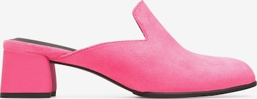 CAMPER Pumps 'Katie' in Pink