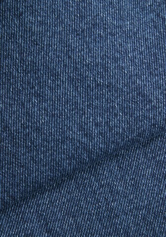 ARIZONA Regular Jeans in Blue