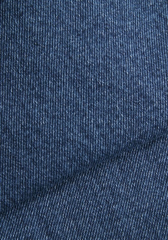 ARIZONA Regular Jeans in Blau