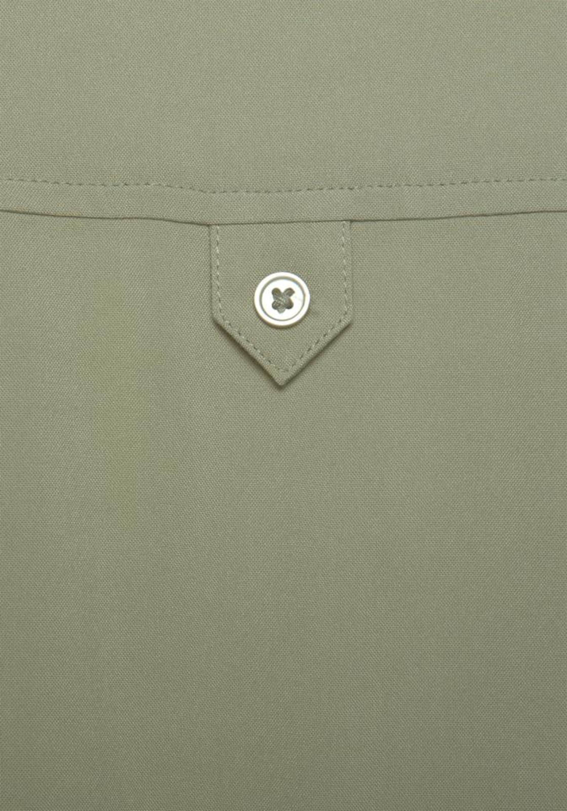 LASCANA Halenka – zelená