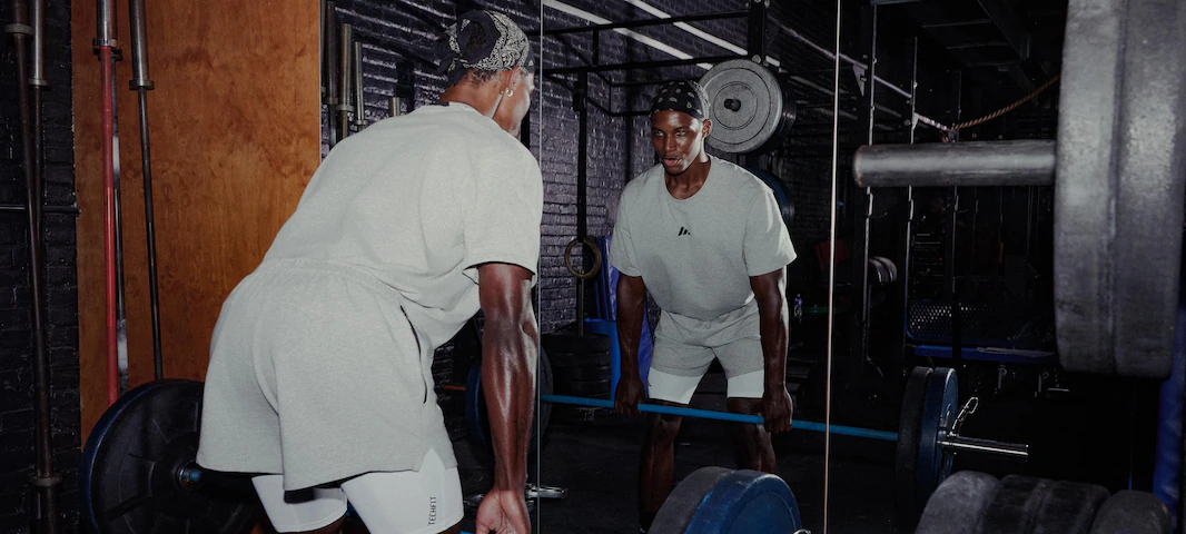 adidas Performance