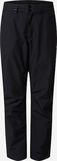 QUIKSILVER Pantalon de sport 'Estate' en noir, Vue avec produit