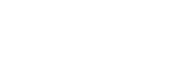 Zizzi Logo