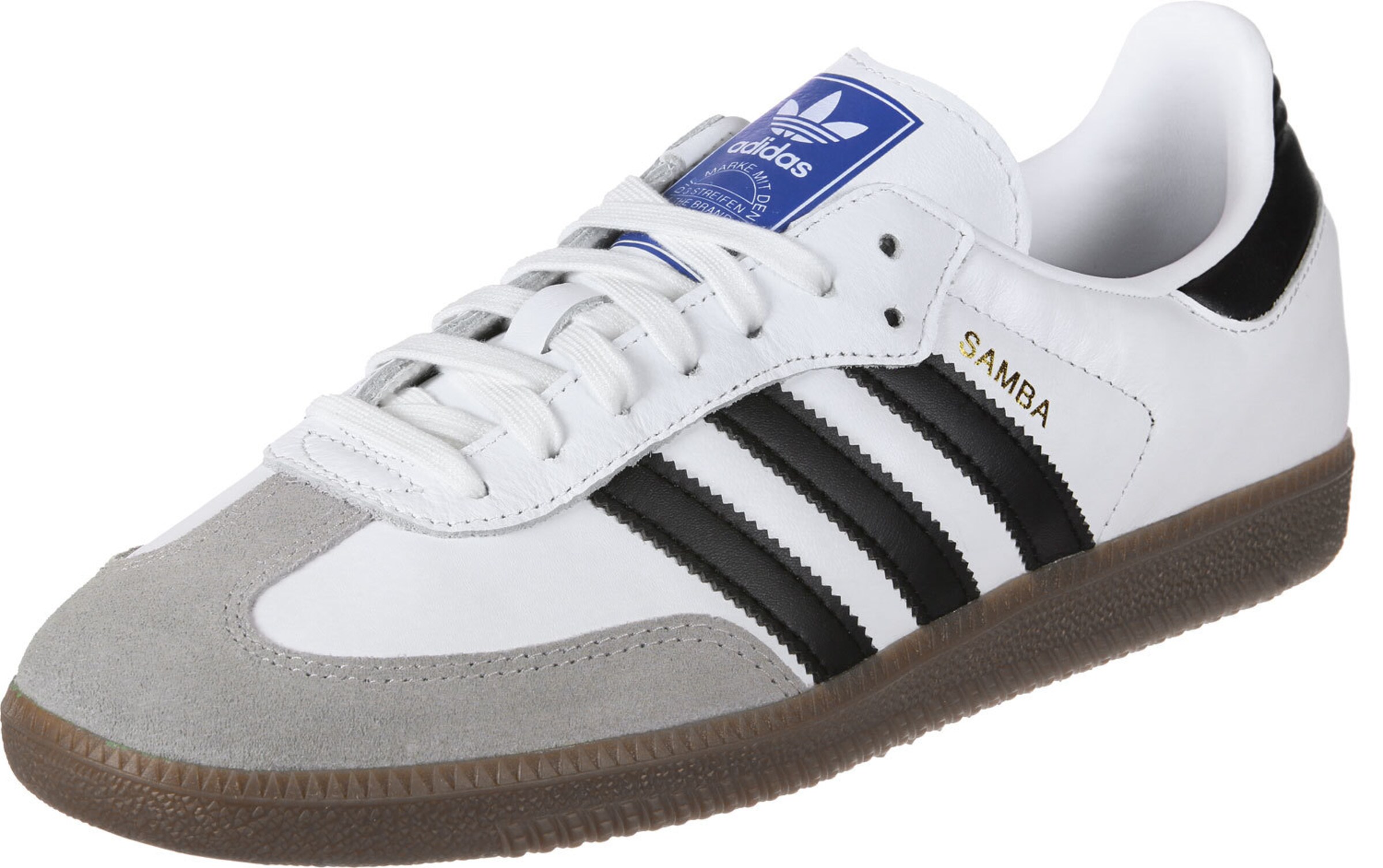 adidas originals schuhe schwarz