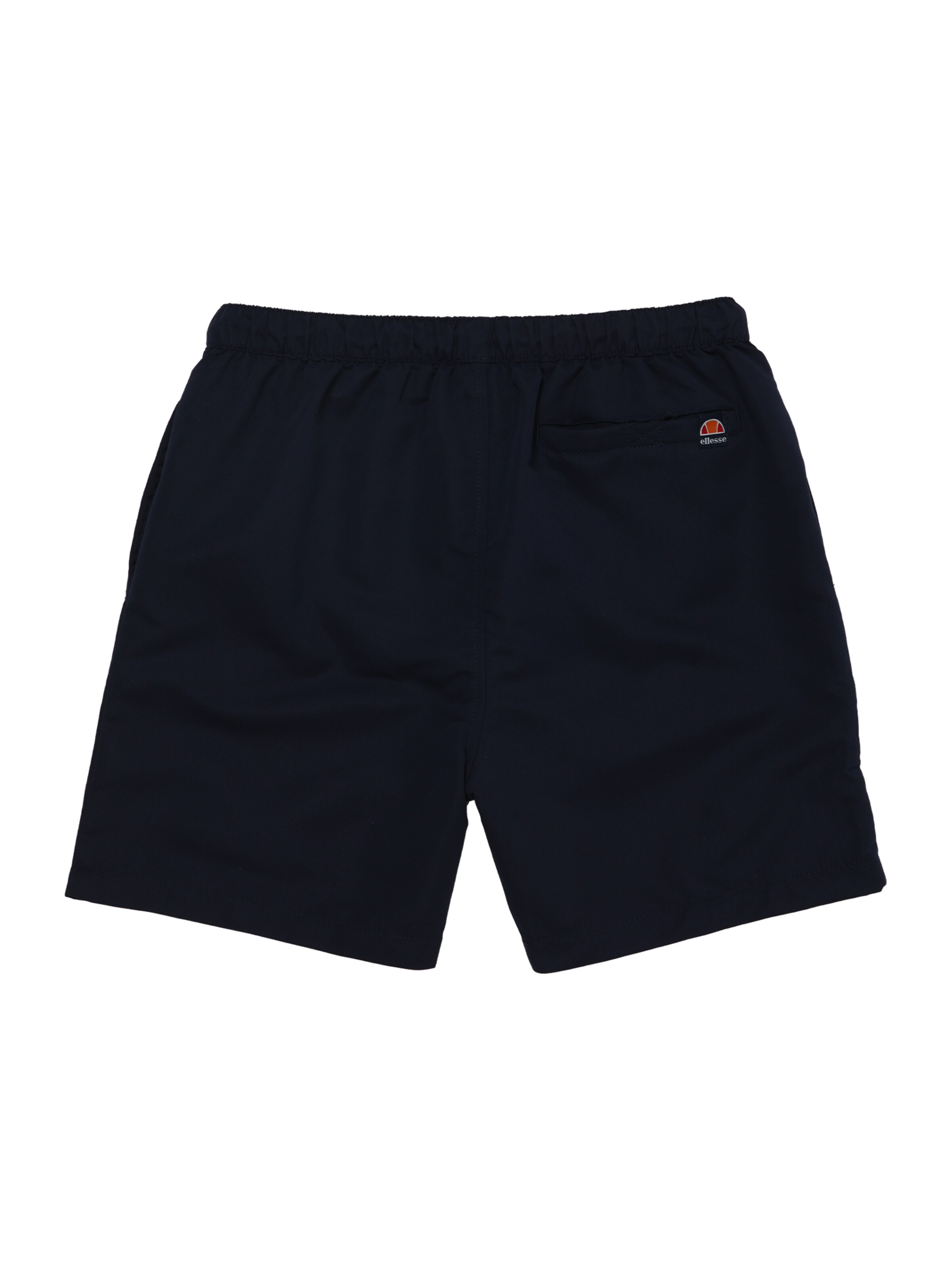 Regular Shorts de bain 'Bervios' ELLESSE en bleu
