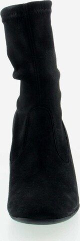 Paul Green Ankle Boots in Black