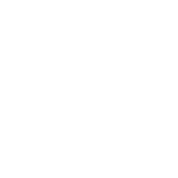 SIGIKID Logo