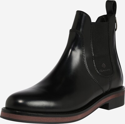 damen stiefel premium gant damen stiefel premium gant