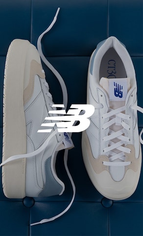 Category Teaser_BAS_2022_CW19_New Balance_Womens_Brand Material Campaign_B_F_sneaker