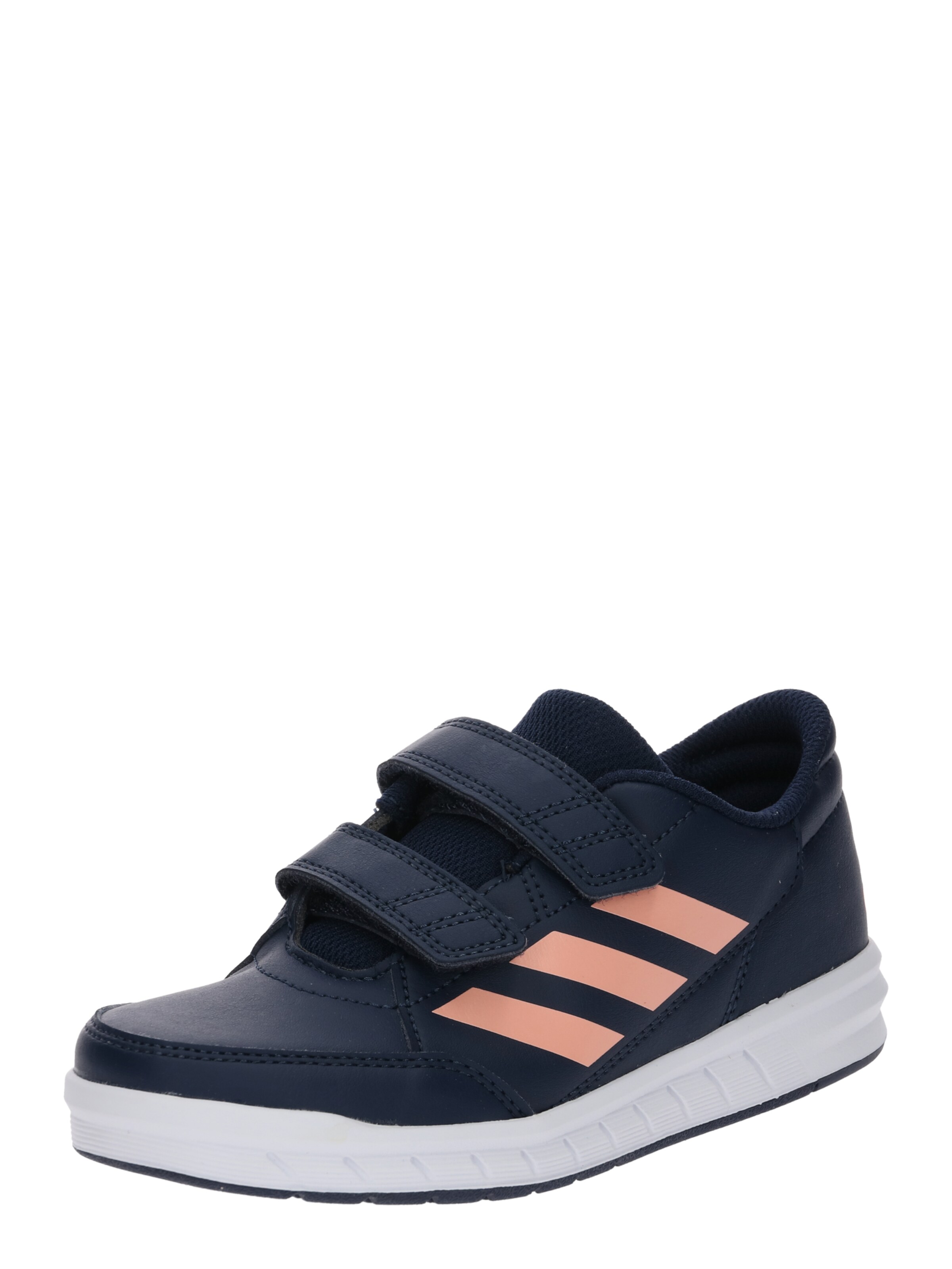 ADIDAS PERFORMANCE - Sportschoen 'AltaSport CF K' in de kleur Navy
