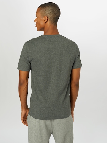 LEVI'S ® Shirt in Groen