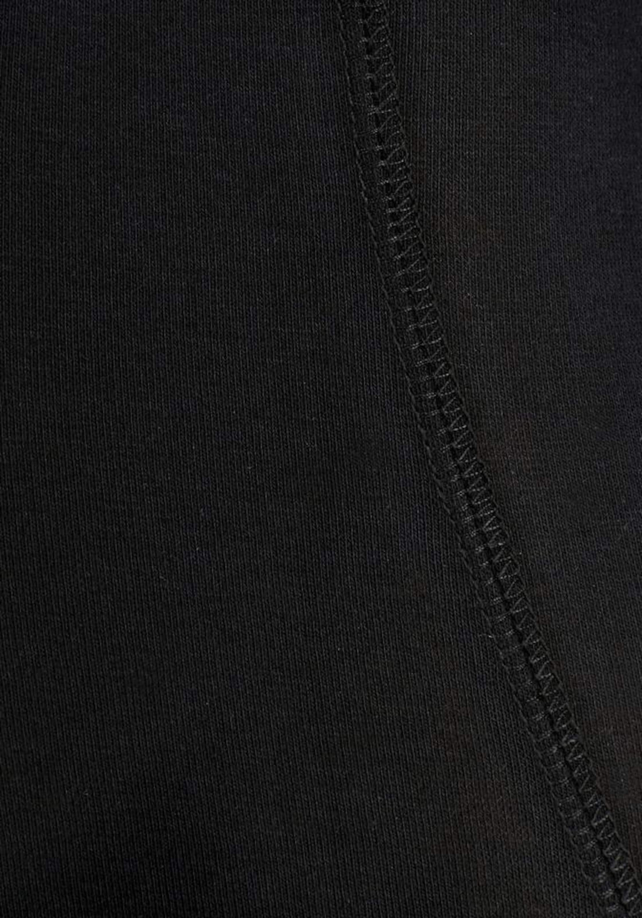 Bruno Banani Boxershorts i svart