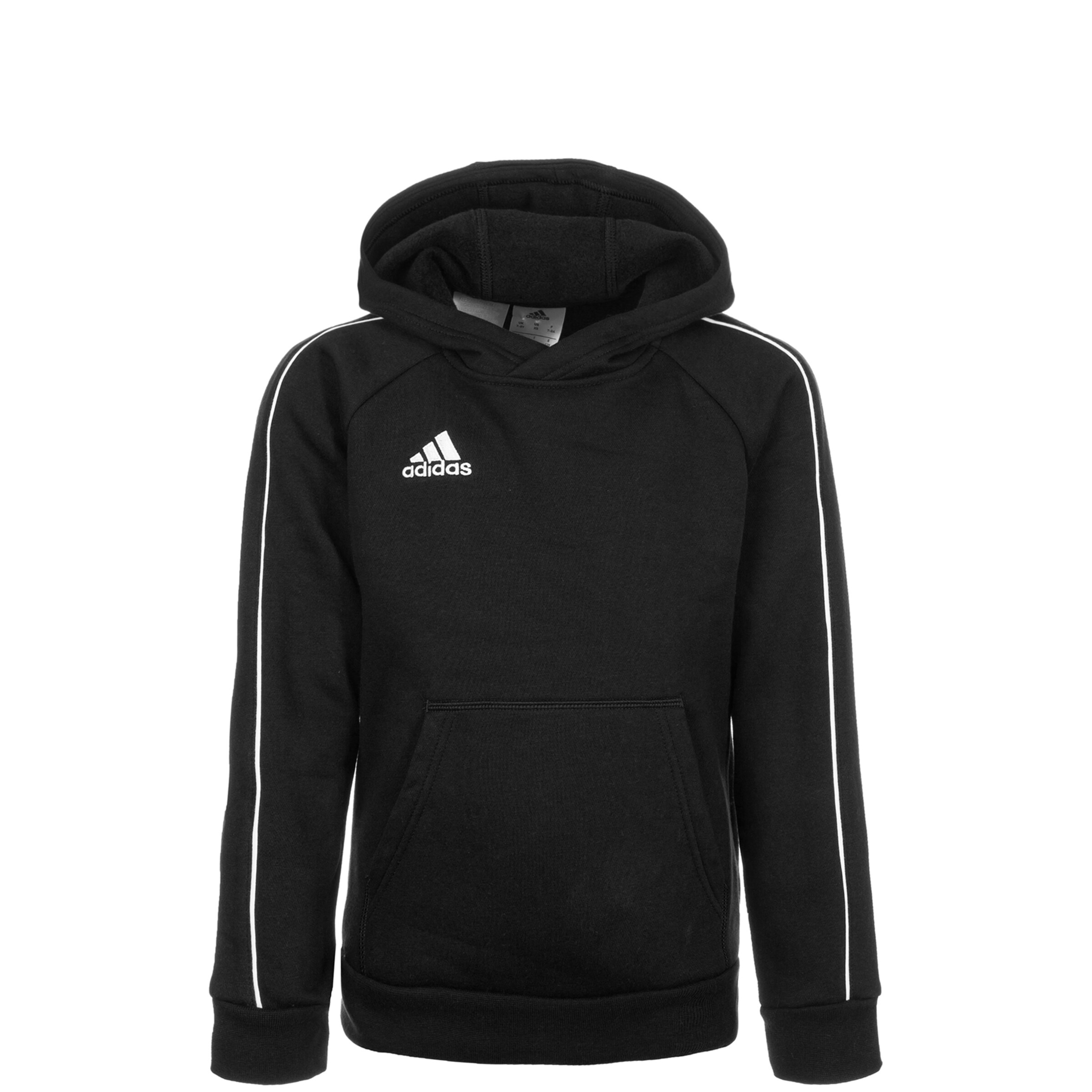 adidas sweatshirt 140