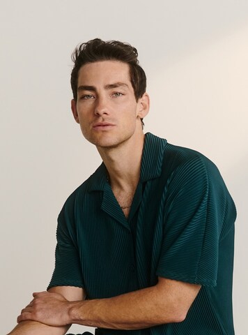 Alex A.