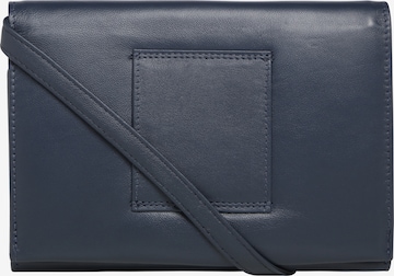 Pochette 'Kimmie' VOi en bleu