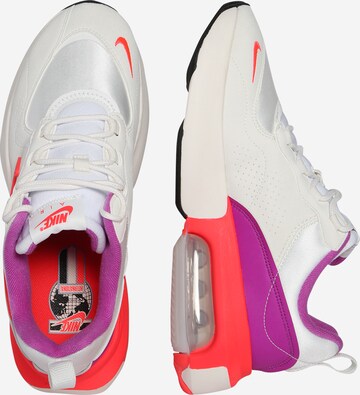 Nike Sportswear Låg sneaker 'AIR MAX VERONA' i vit