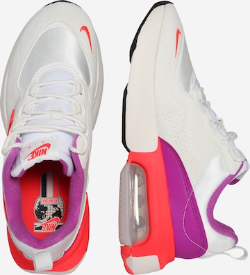 Nike Sportswear Platform trainers 'AIR MAX VERONA' in White