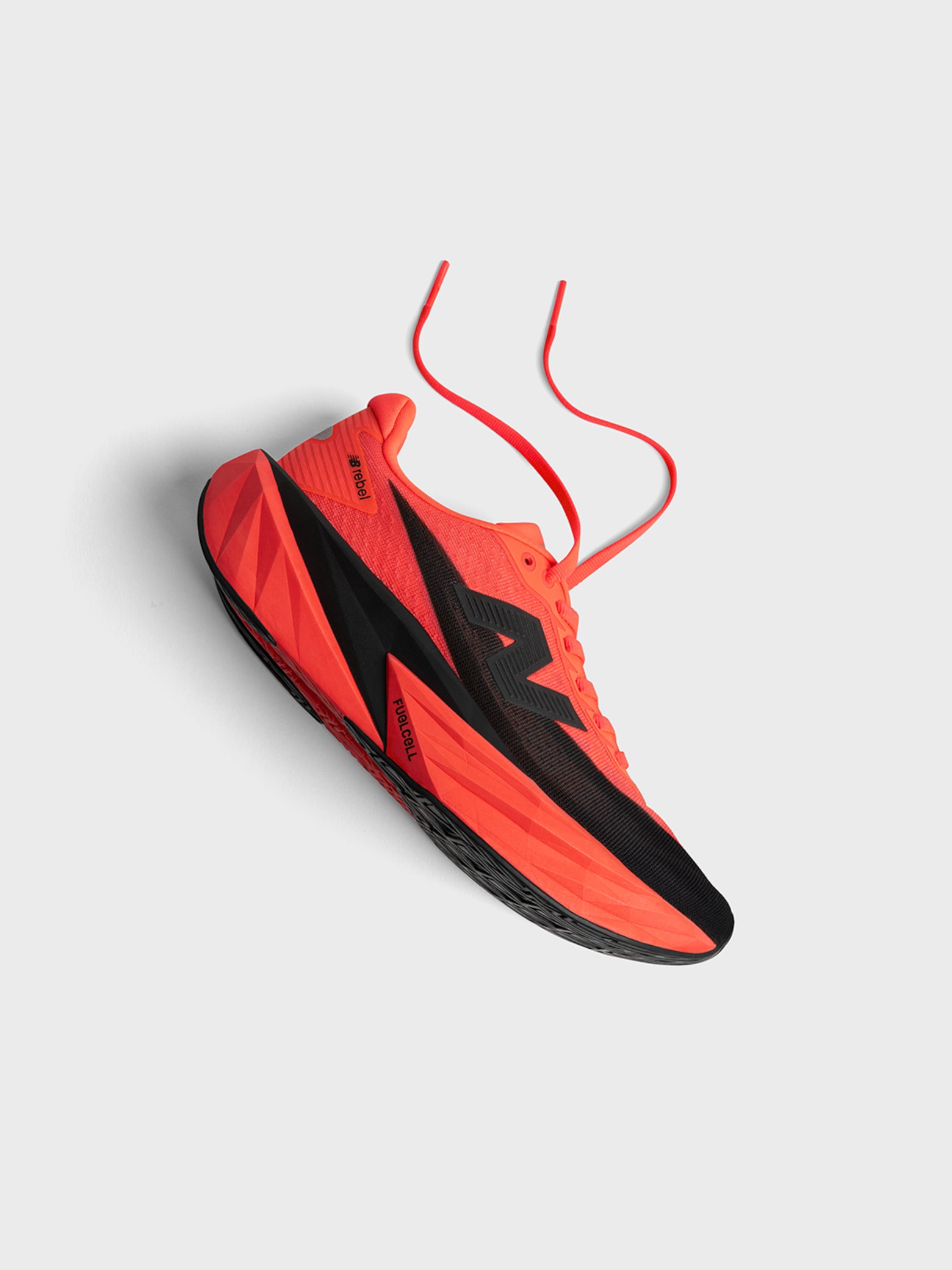fuelcell rebel New Balance