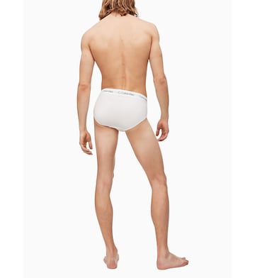 Calvin Klein Underwear Slipy w kolorze mieszane kolory