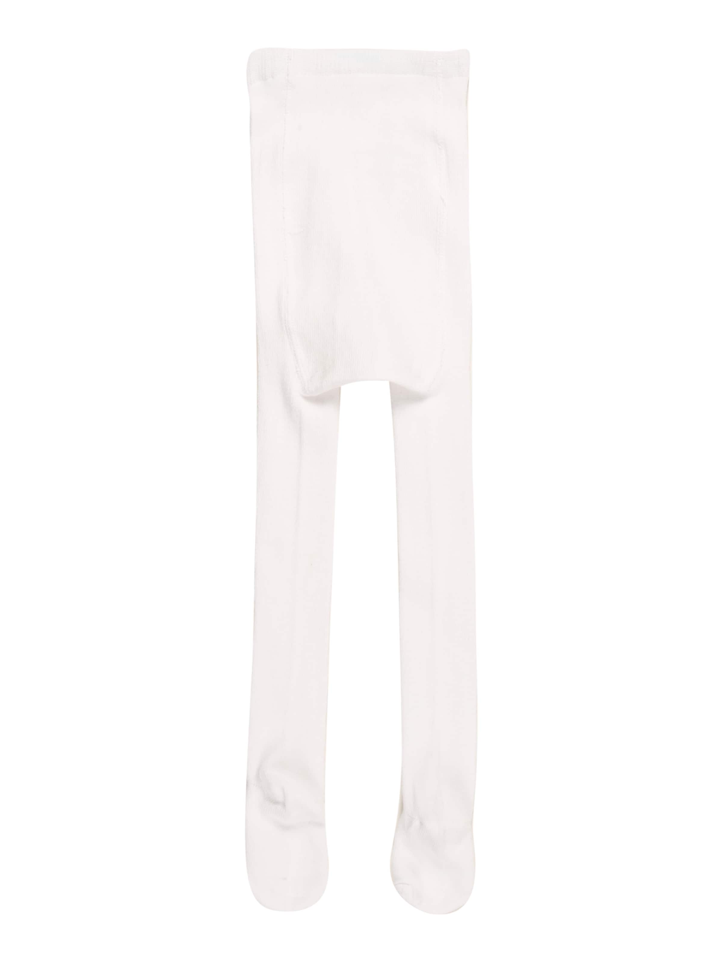 balts JACKY Standarta Zeķbikses