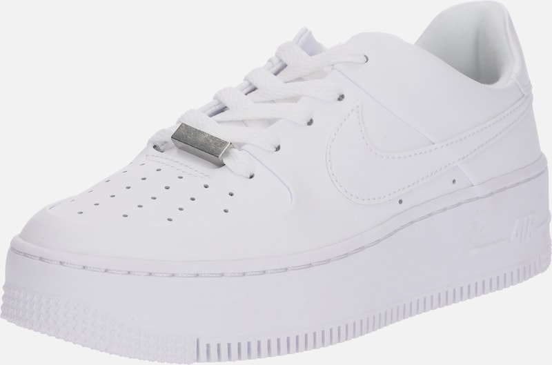 Sneaker online im ABOUT YOU Shop bestellen Sneaker online im ABOUT YOU Shop bestellen