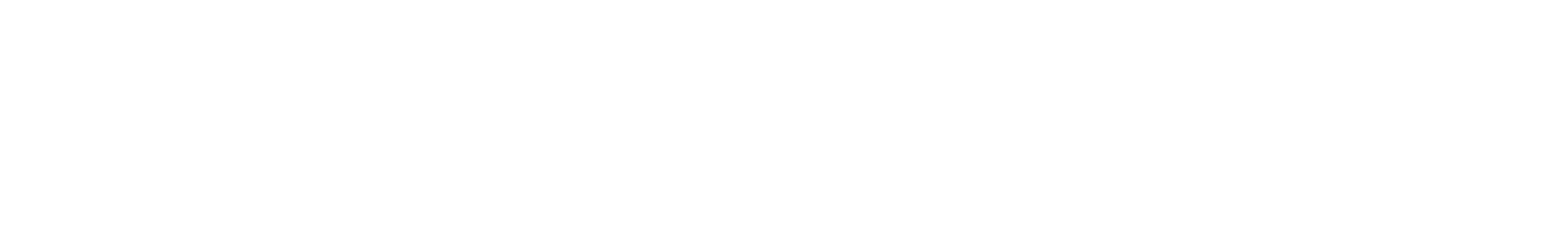 Pierre Cardin Logo