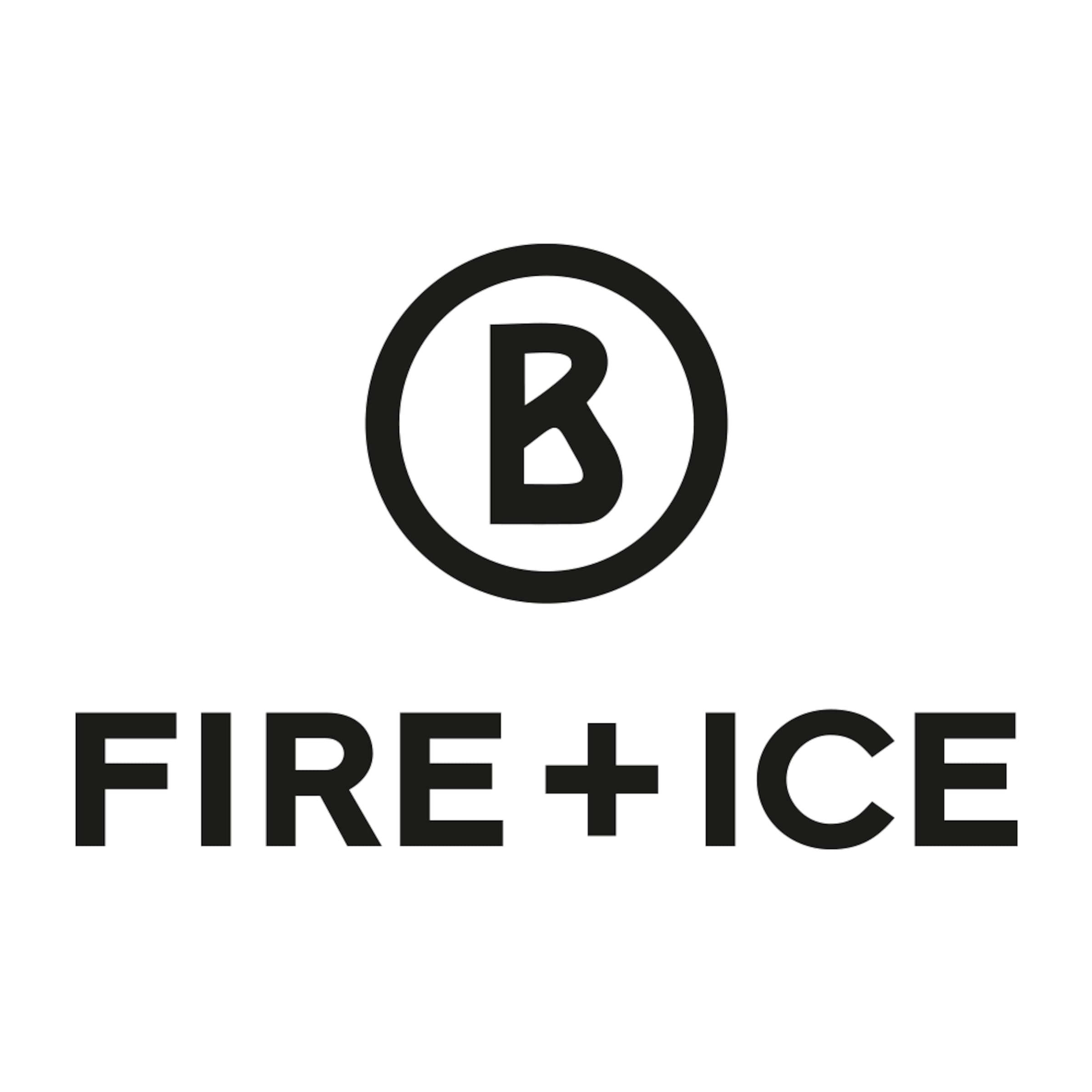 Bogner Fire + Ice