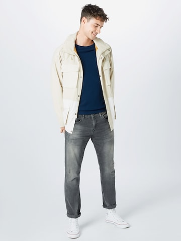 Pullover 'MIKKEL' di Only & Sons in blu