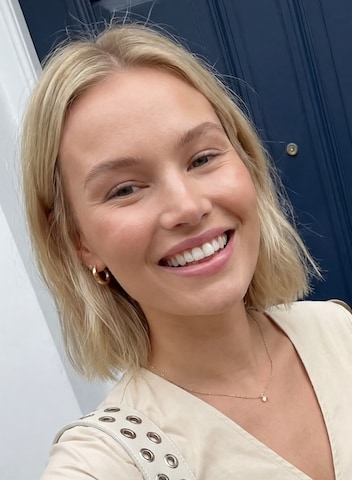 Malisa