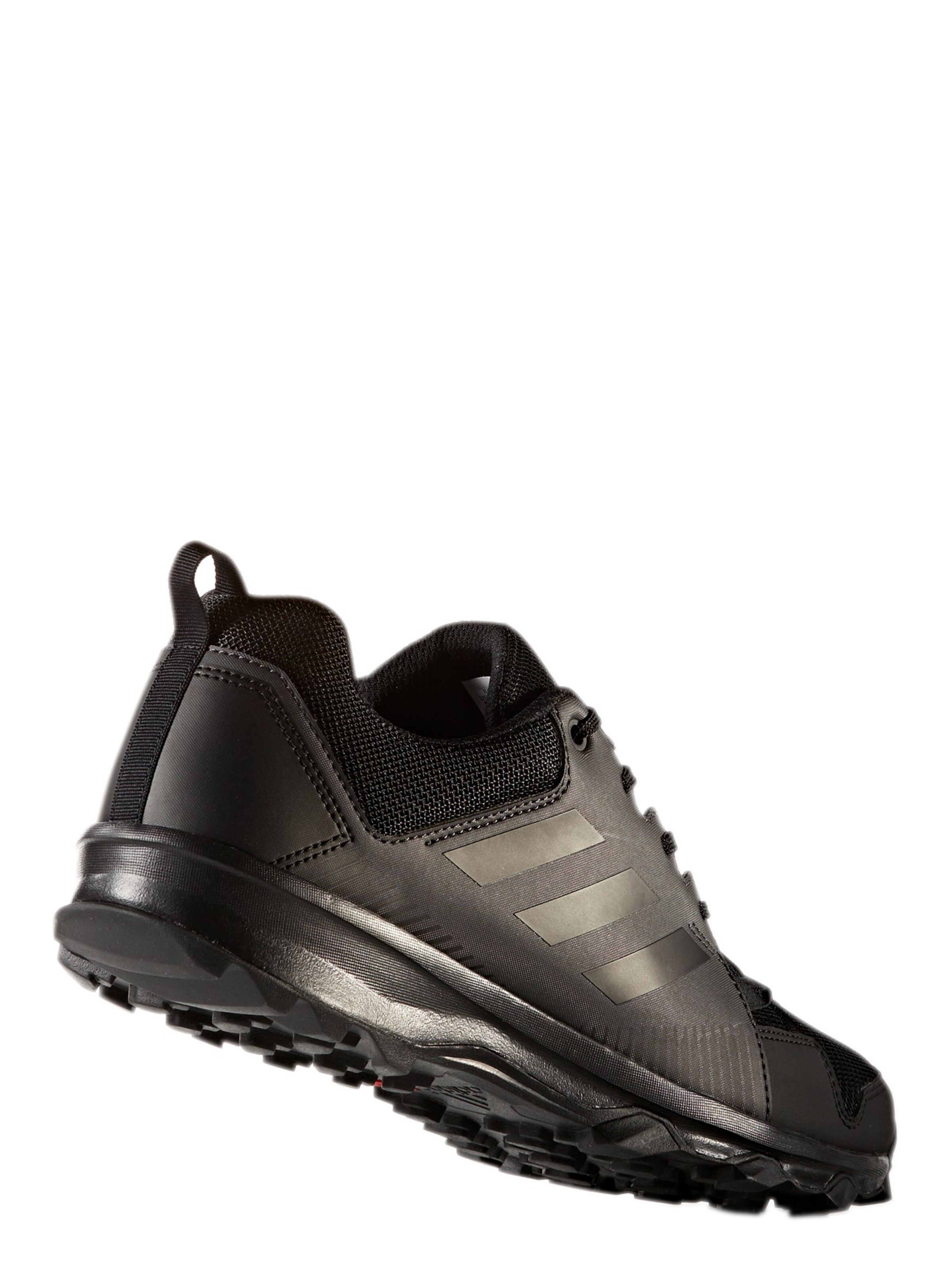 adidas herren terrex tracerocker