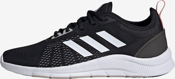 Chaussure de sport 'Asweetrain' ADIDAS PERFORMANCE en noir