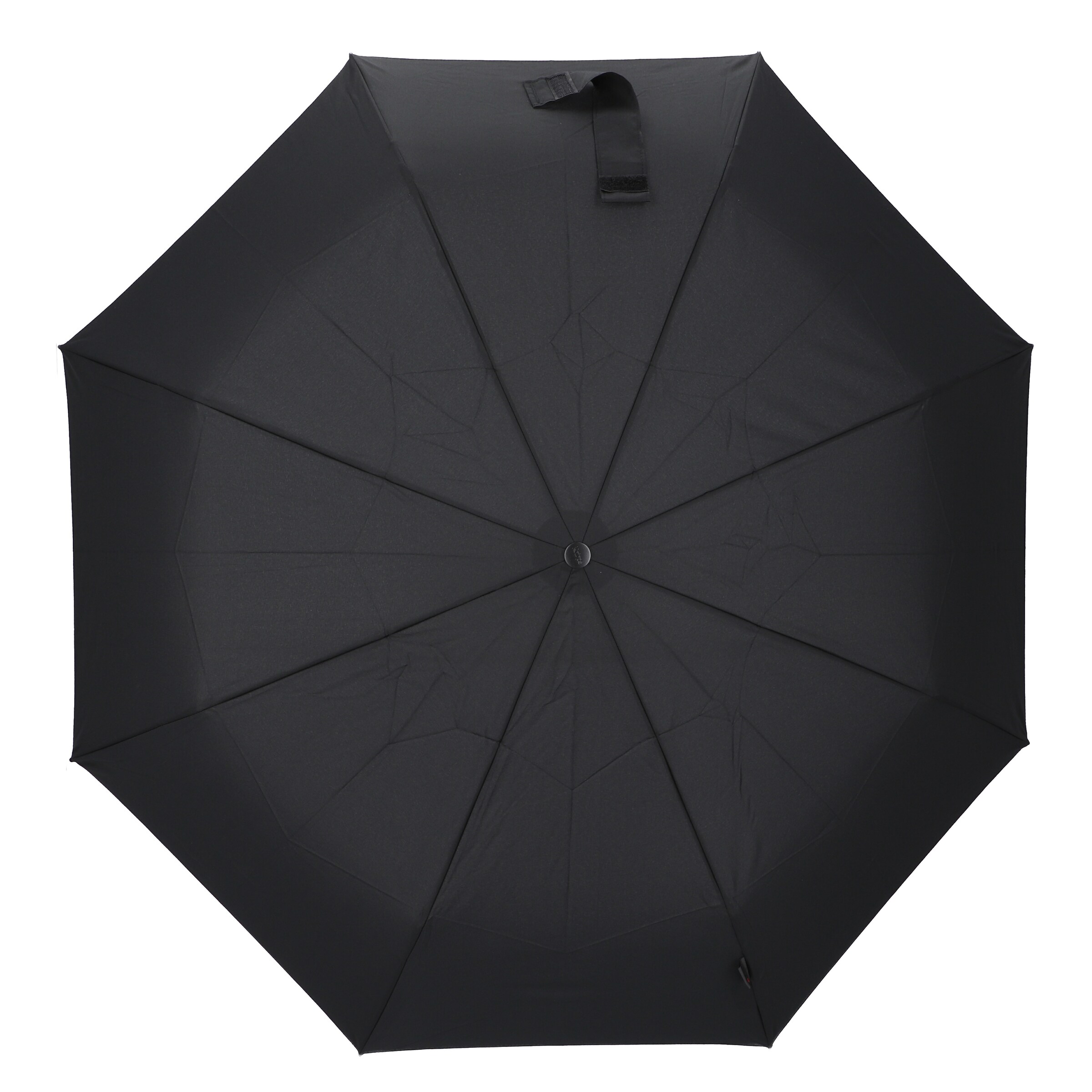 Parapluie KNIRPS en noir